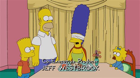 The Simpsons: Season 20 (2008) — The Movie Database (TMDB).